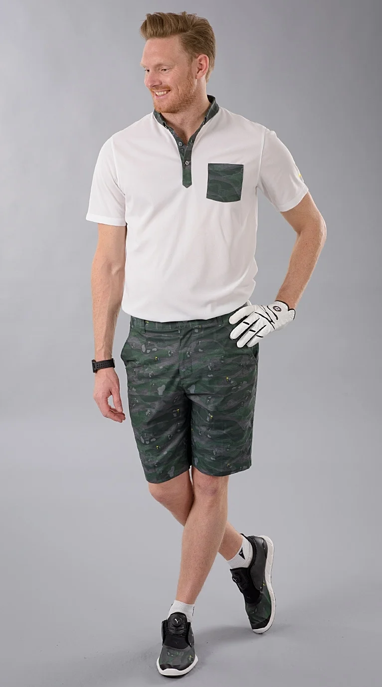 jim-camo.jpg