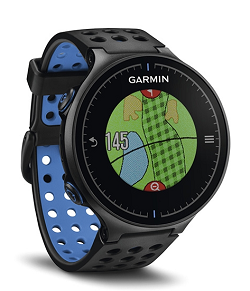 garmin.png
