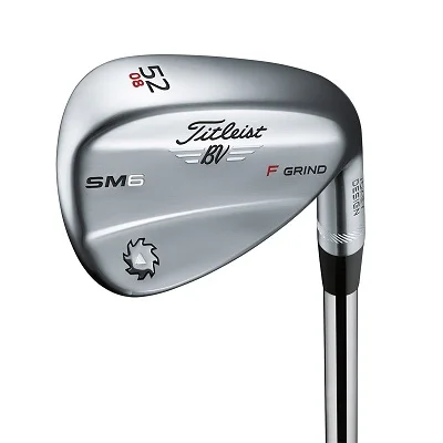 SM6.jpg