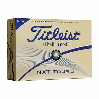 nxt tours.jpg
