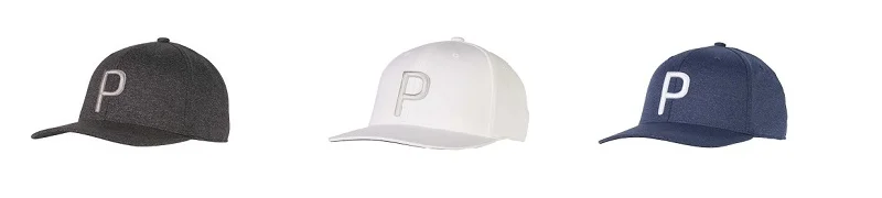 low-res-not-for-production-021448_01.jpg
