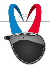 gear3.png