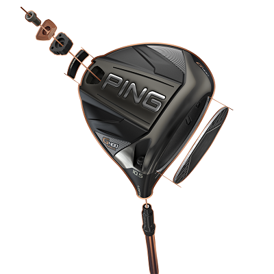 g400.png