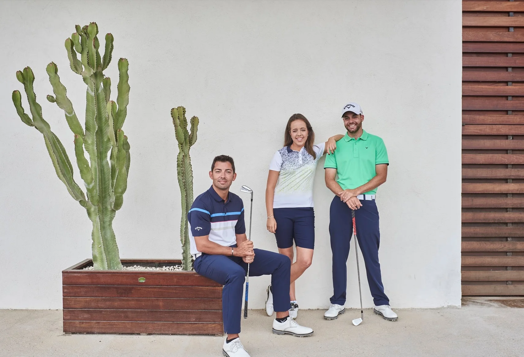 callaway3.jpg