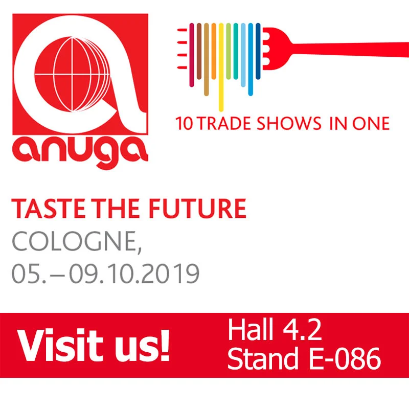 BANNER ANUGA SQUARE.jpg