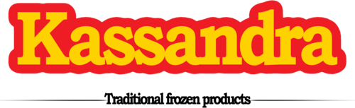 unnamed.png