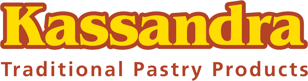 KASSANDRA_LOGO_ENGLISH.png