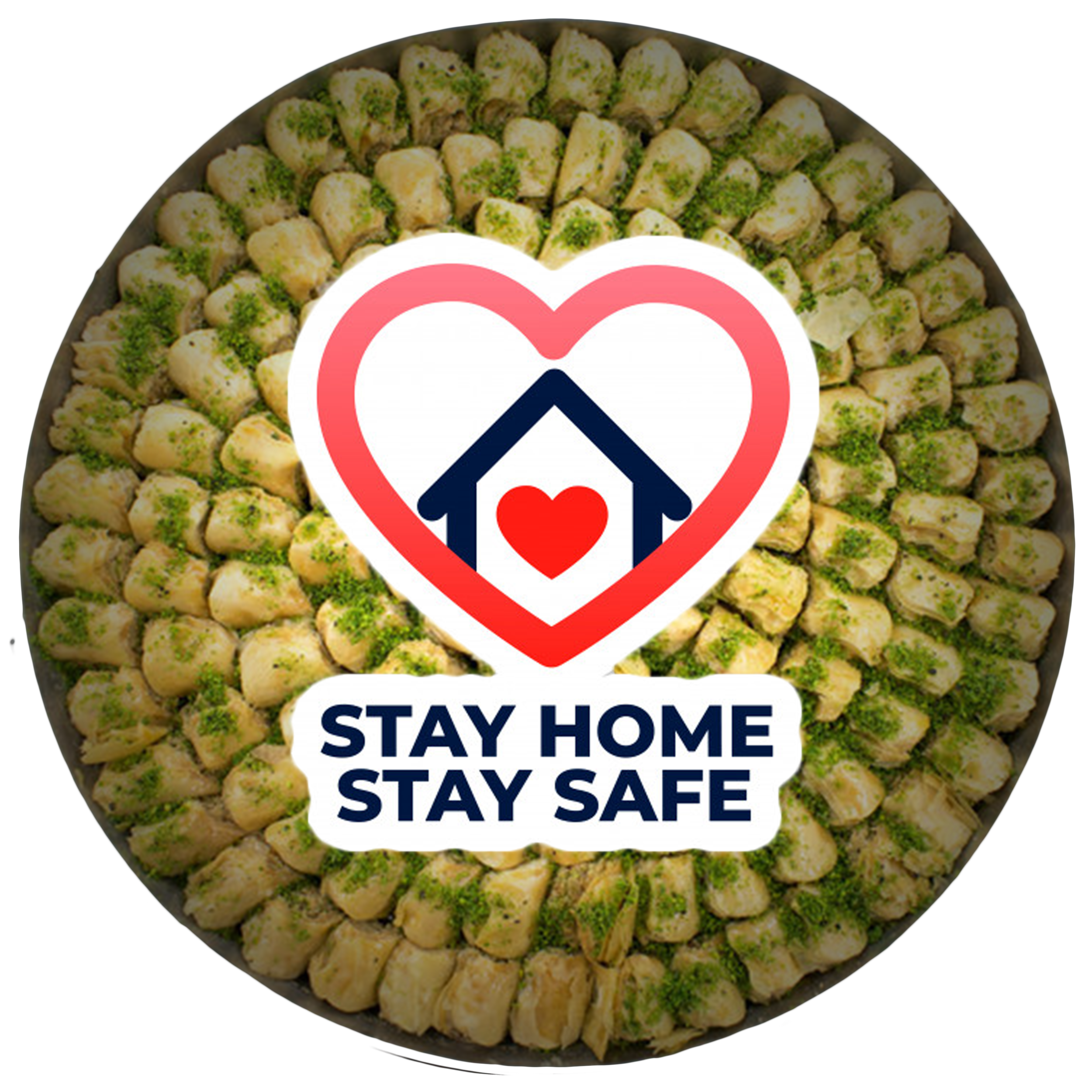 STAY HOME LOGO.png