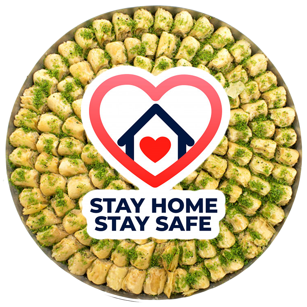 STAY HOME LOGO 2.png