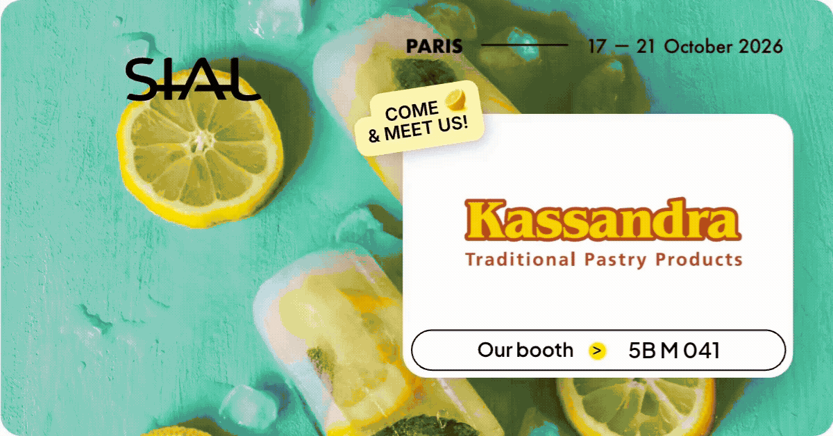 Adobe Express - sial-paris-2026-landscape (2).gif
