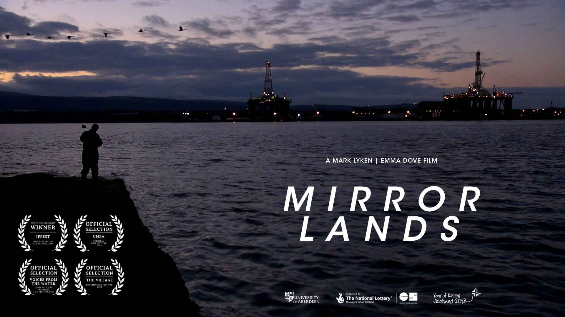 Mirror Lands Title Still 2 with Laurels.jpg