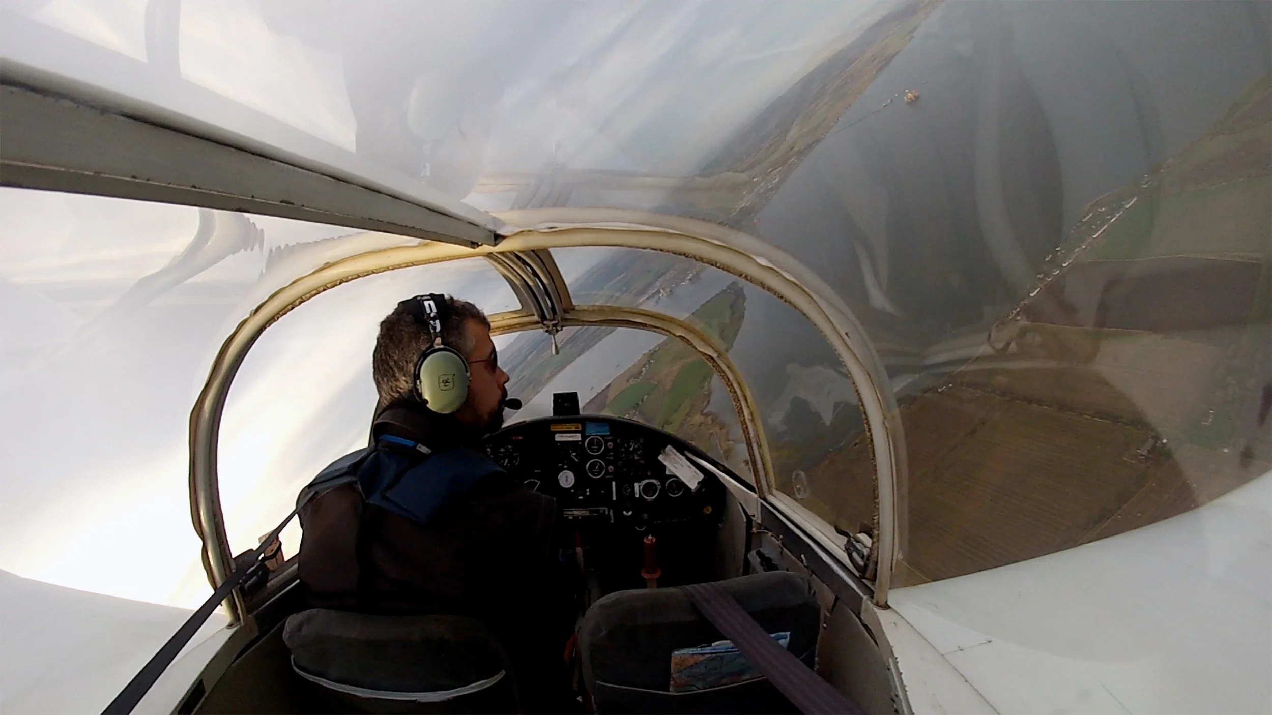 4. Over the Black Isle.jpg