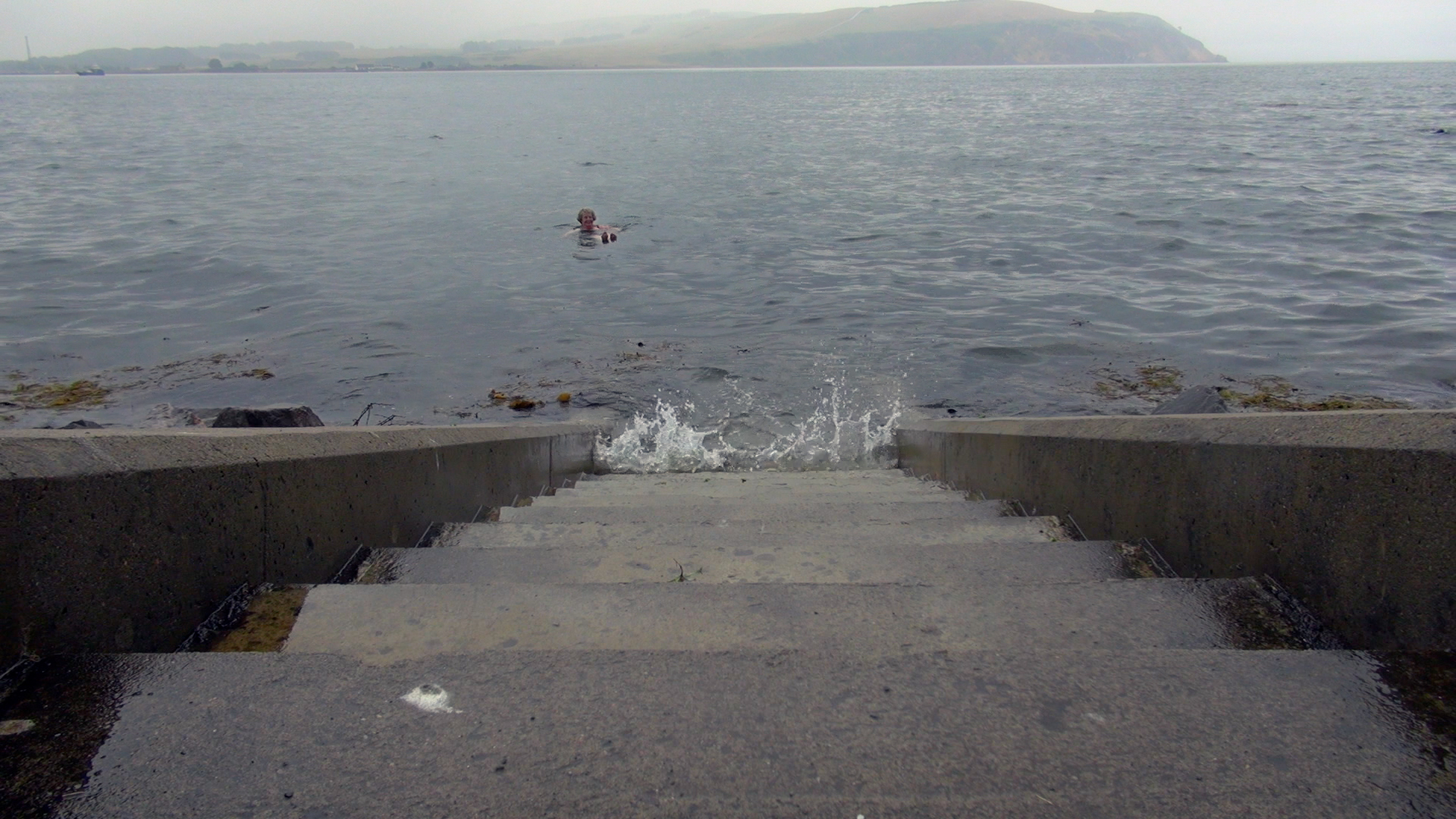 6. Swimming in the Firth.jpg