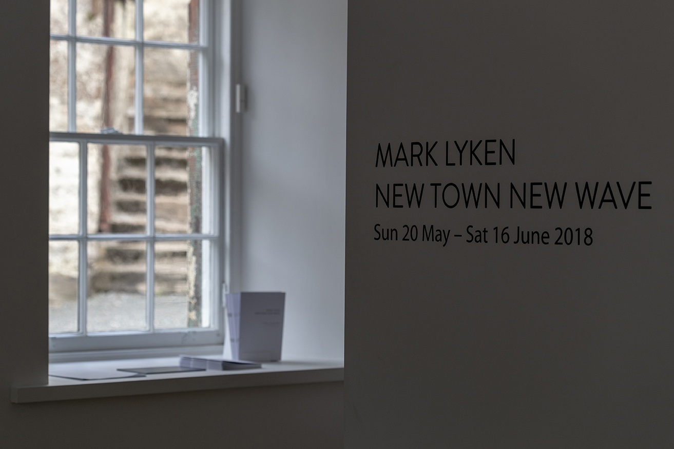 Mark_Lyken_New_Town_New_Wave21.jpg