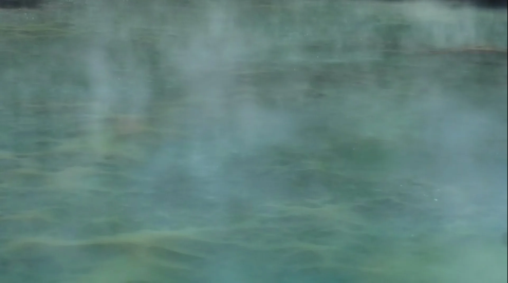 Hell_Valley_Still.jpg