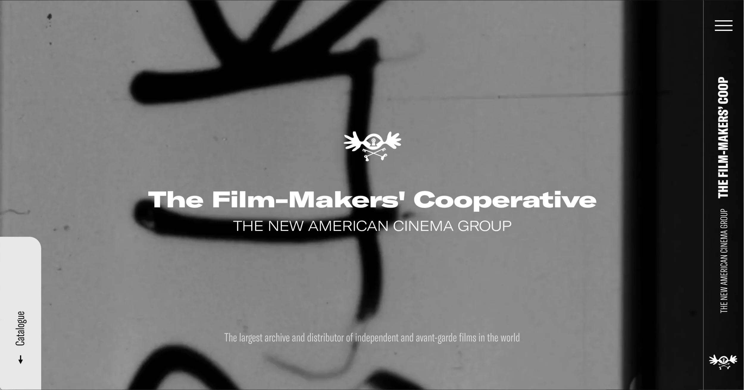 film_coop_bio_A.jpg