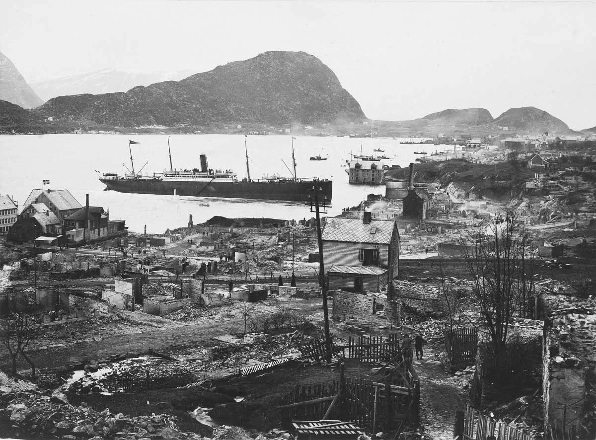 Waldehuset 1904.jpeg