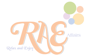 RAE-Logo-Web.png