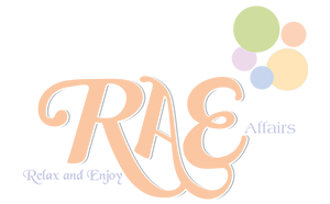 RAE-Logo-Web.png