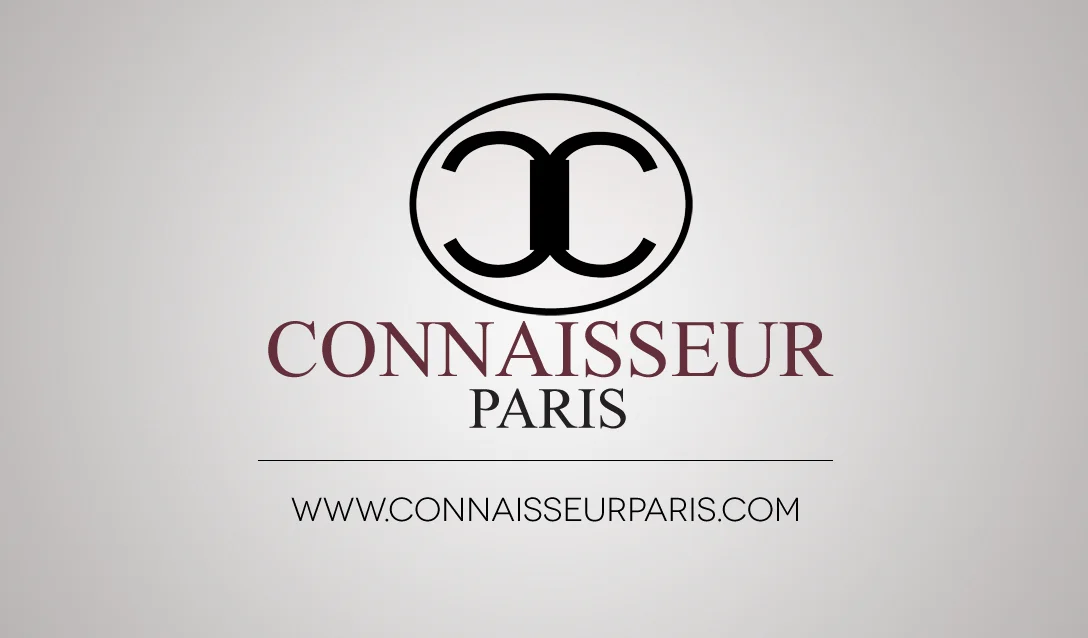 CP Logo.JPG