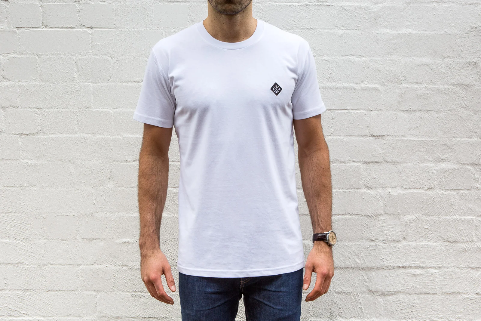 S&C-tee-2.jpg