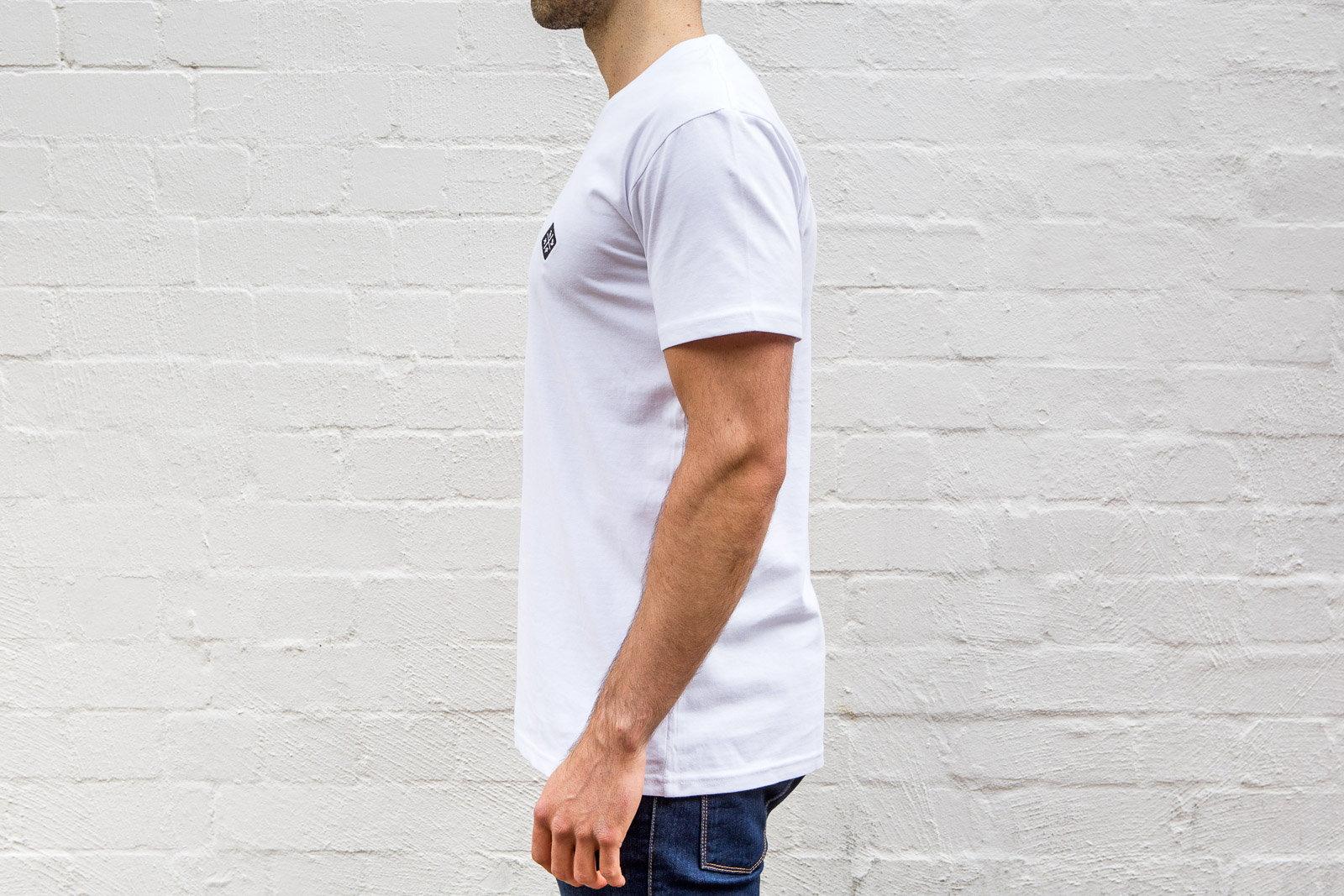 S&C-tee-3.jpg