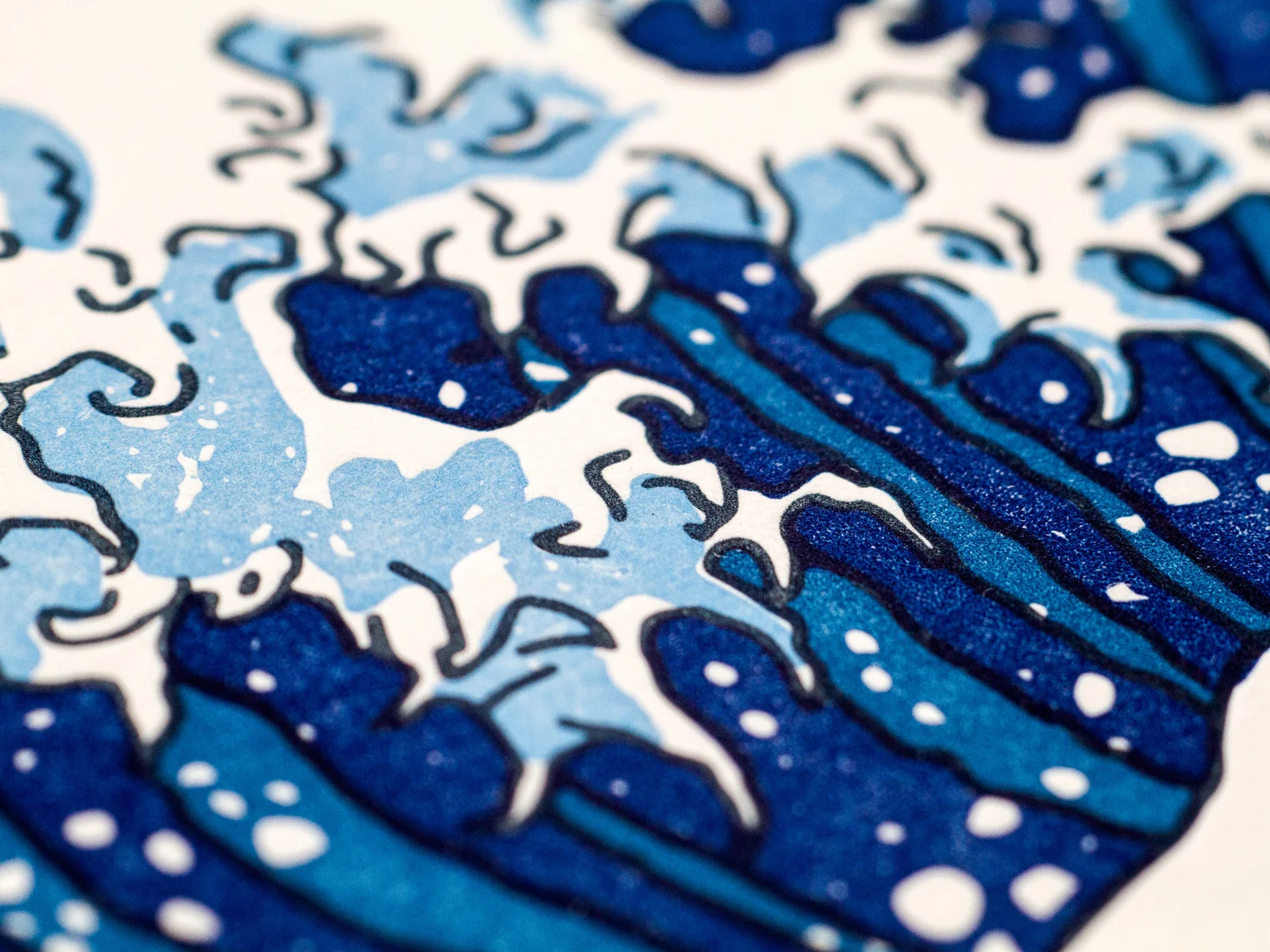 great-wave-detail-1.jpg
