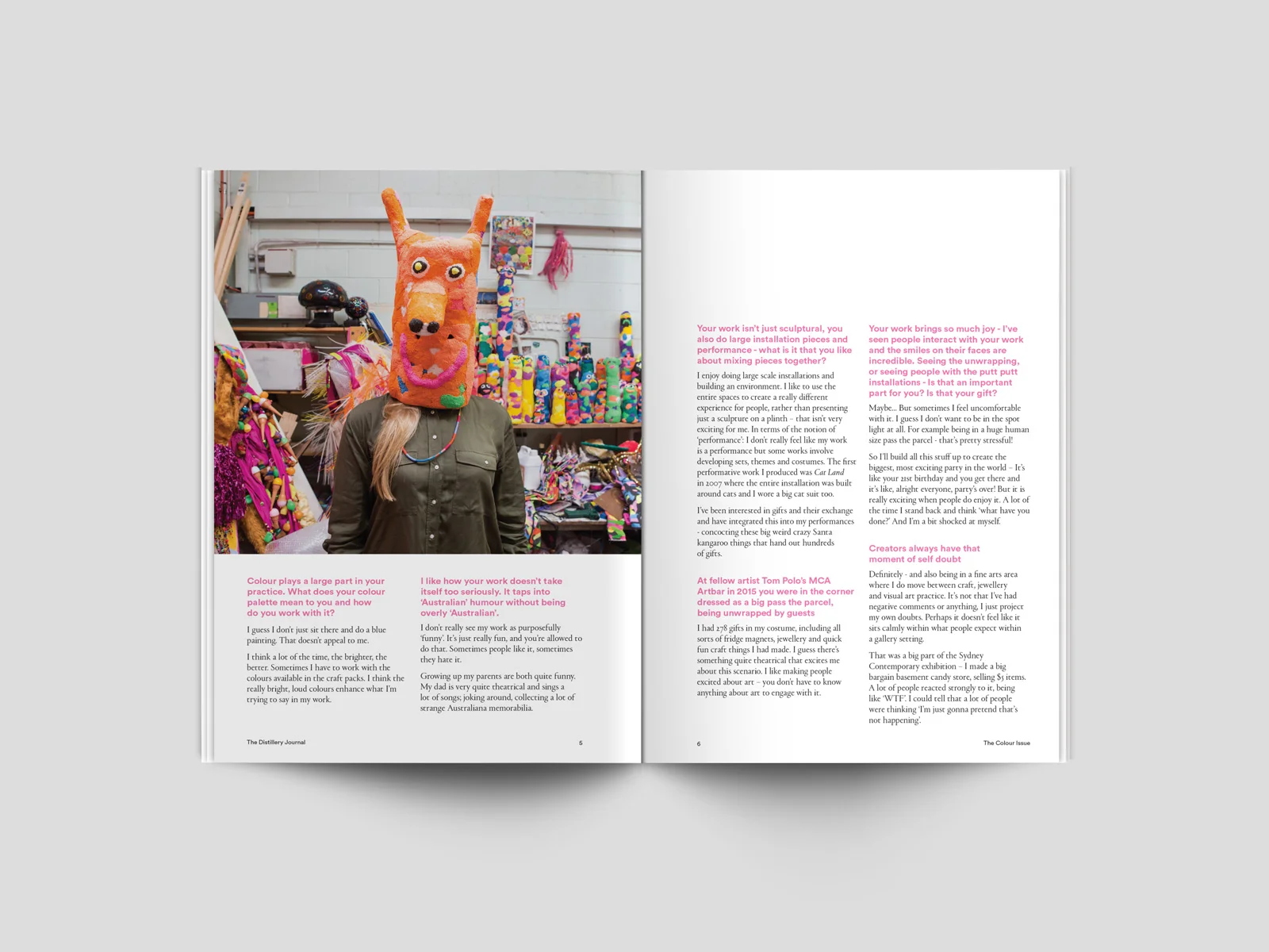 Journal-Mockup-Spread-2.jpg