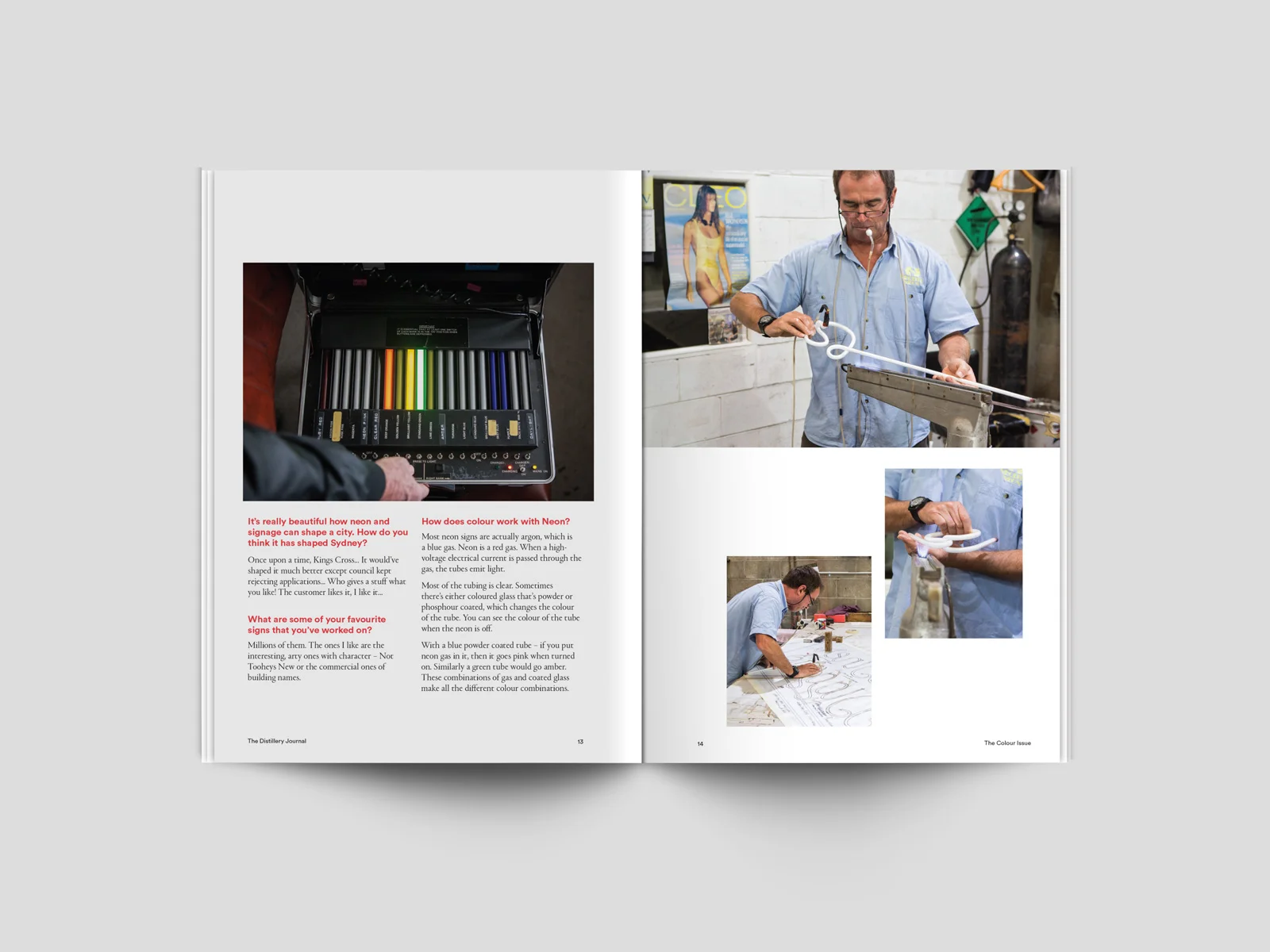 Journal-Mockup-Spread-4.jpg