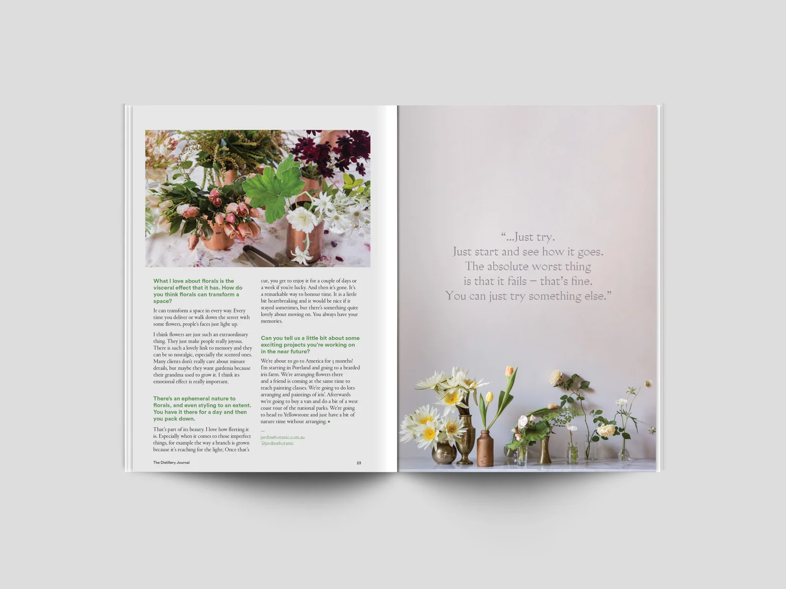 Journal-Mockup-Spread-6.jpg