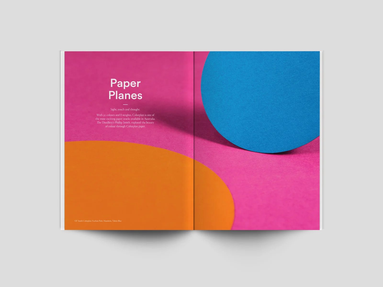 Journal-Mockup-Spread-7.jpg