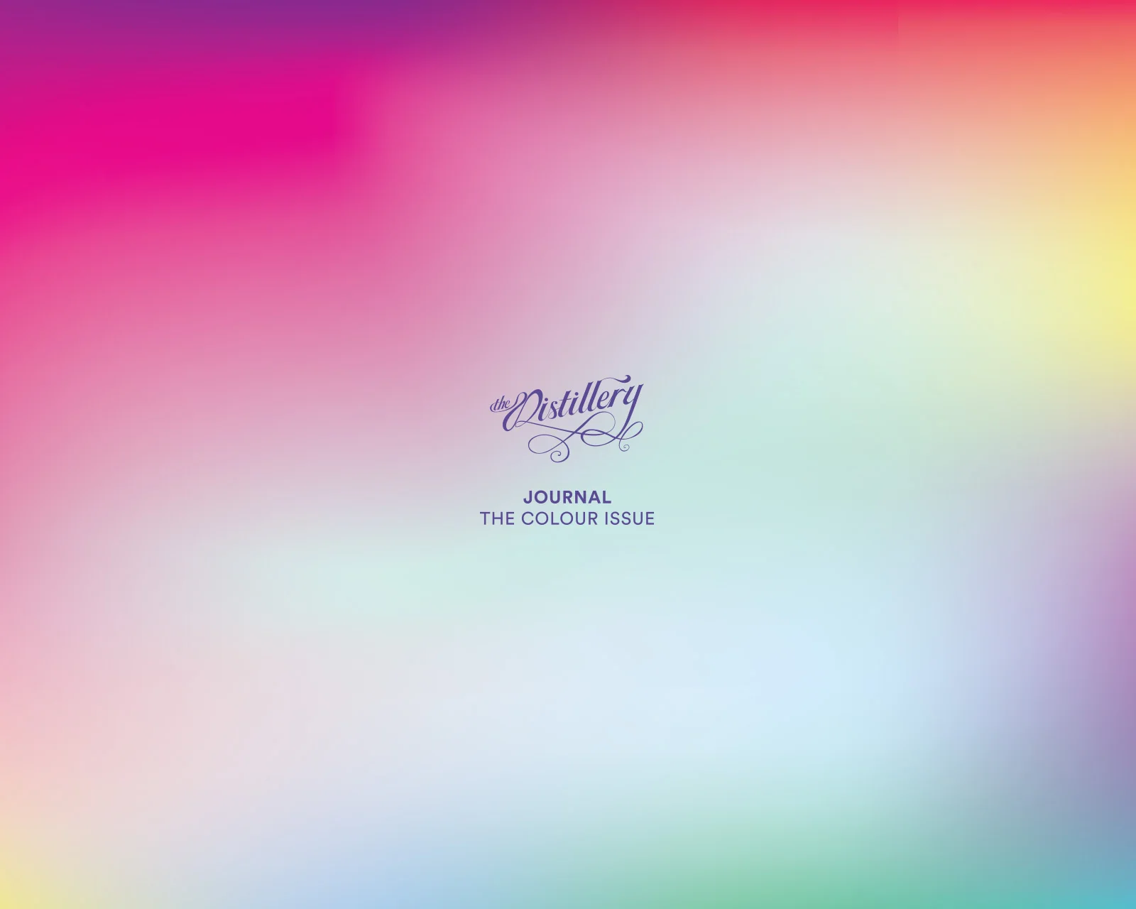 Journal-cover-1.jpg