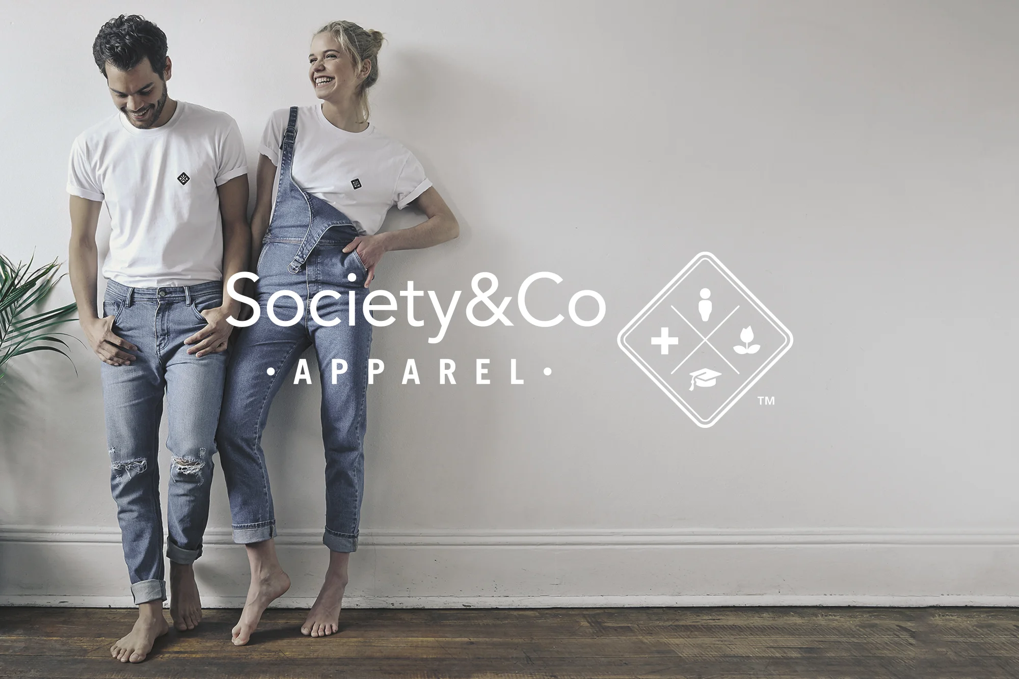 LOGO-society&co.jpg