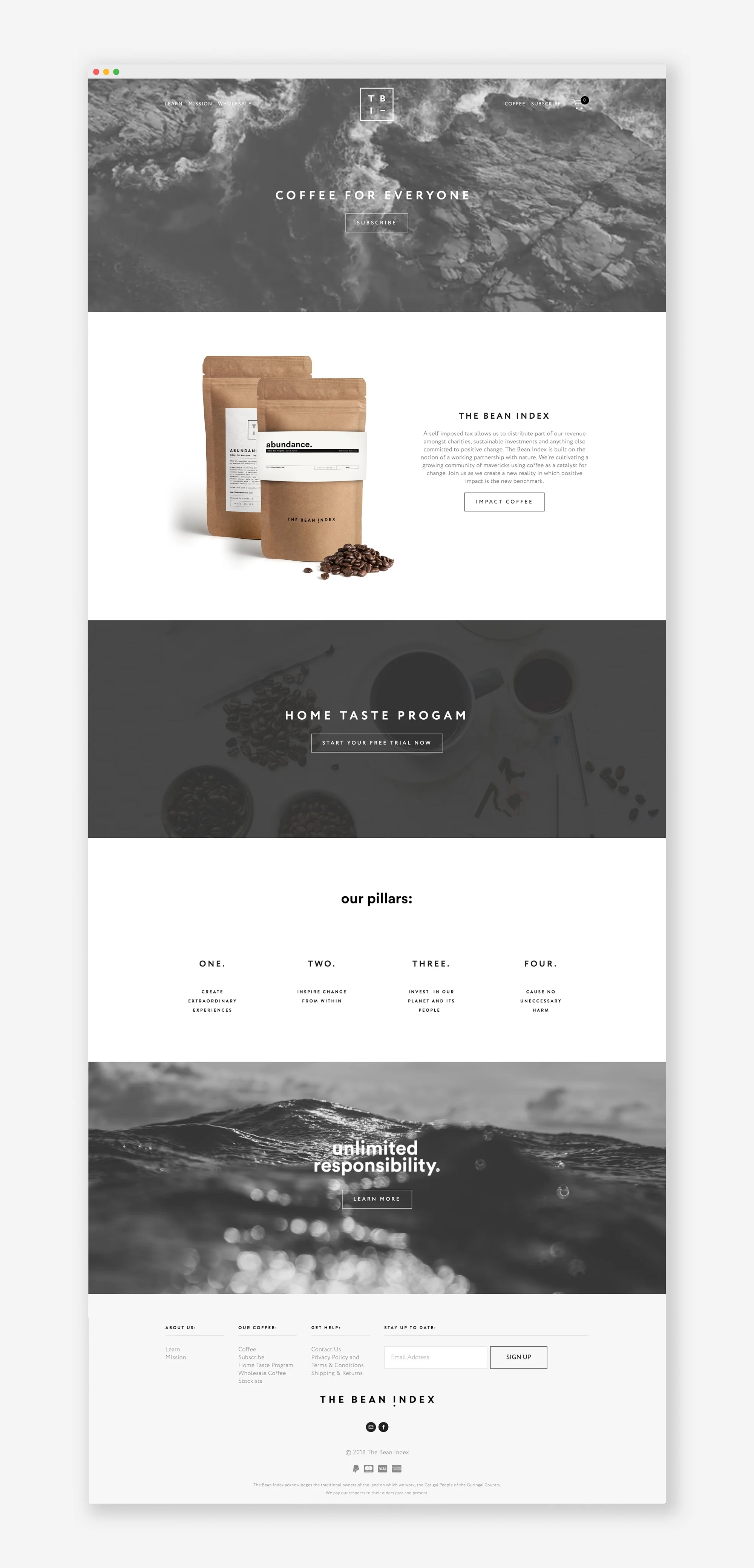 TBI-homepage-2.jpg