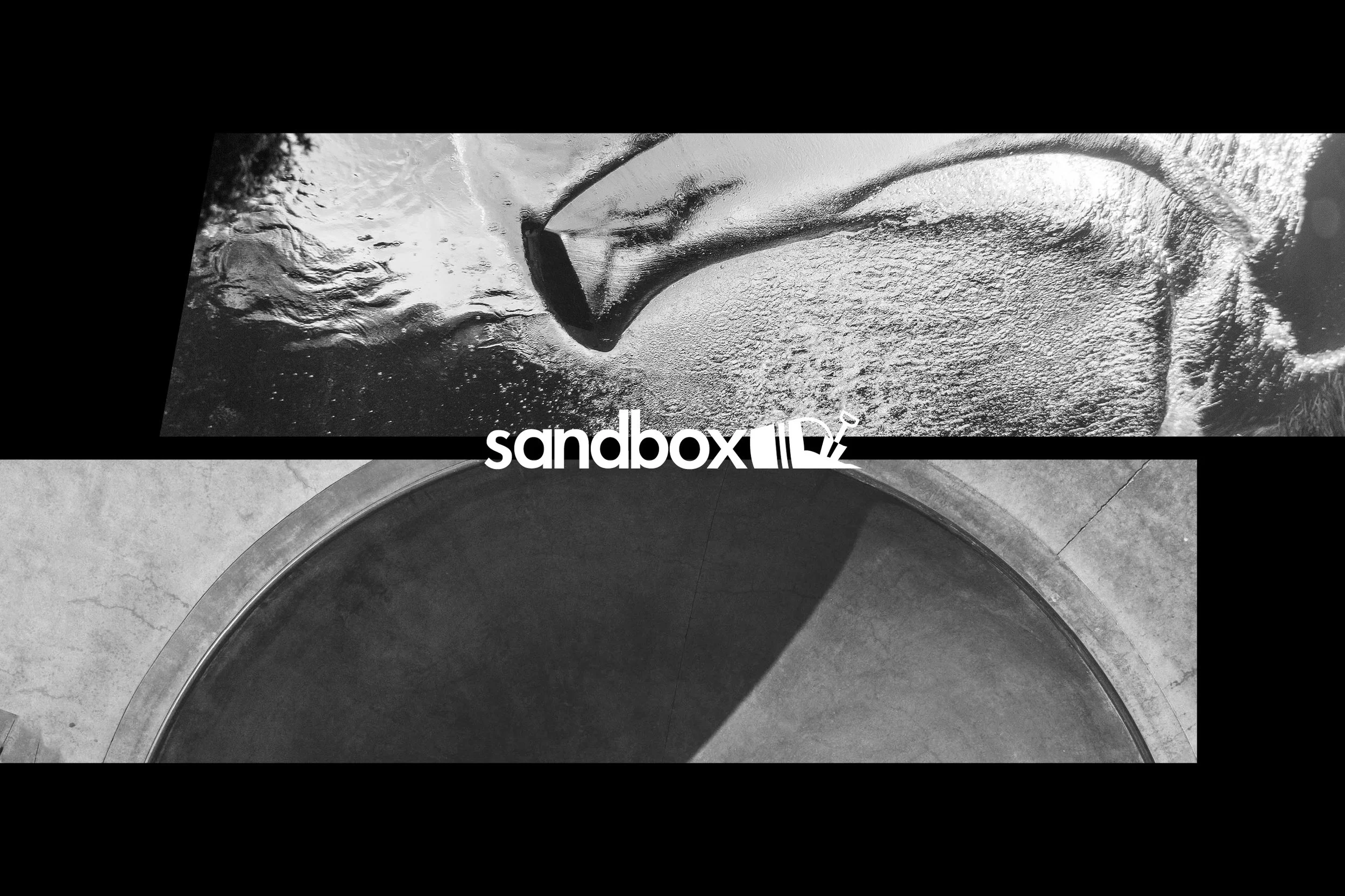Sandbox-Cover-2.jpg