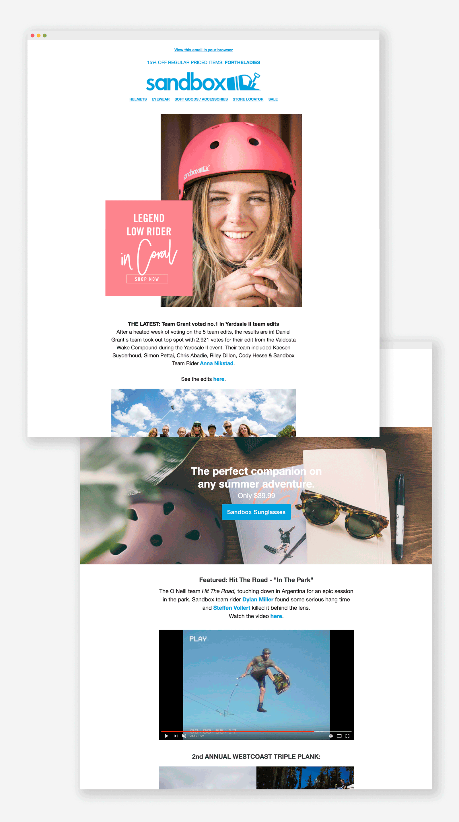 Sandbox-Emails-1.gif