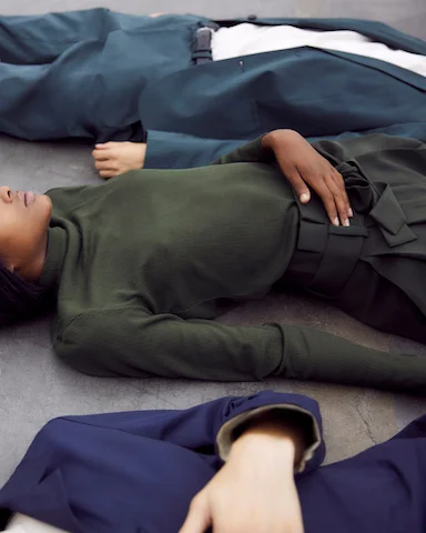 Office Meditation.jpg