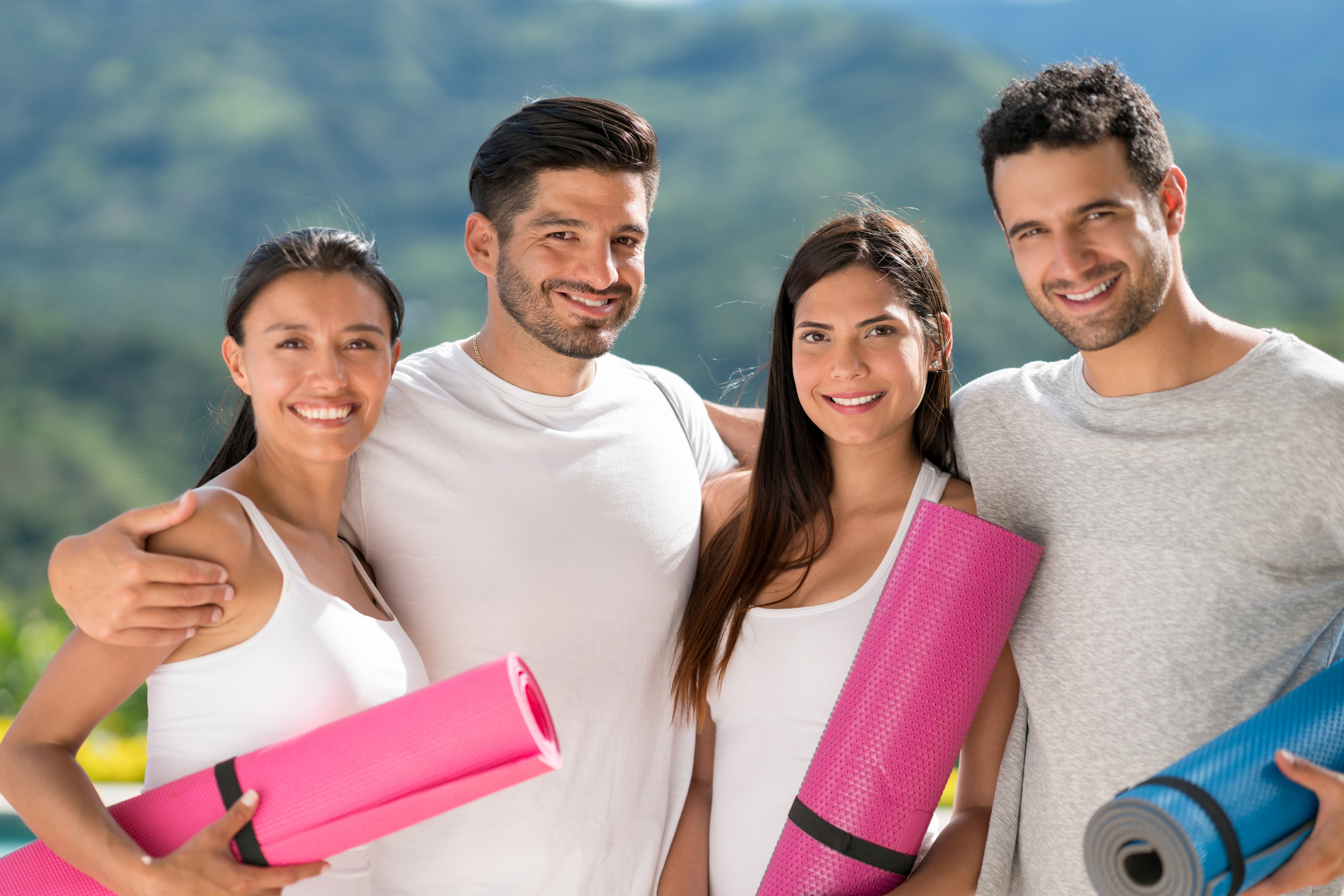 Couples Yoga Retreat.jpg