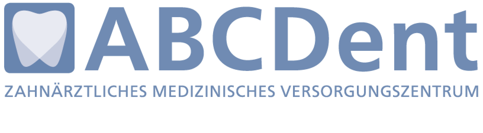 ABCDent Zahnzentrum