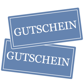gutschein.png