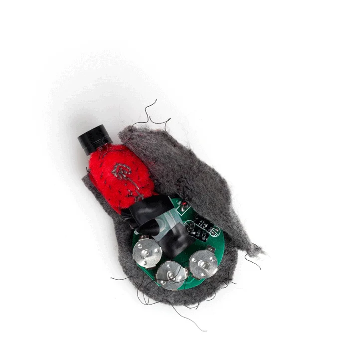 fabric-capsule-6 (dragged) 1.jpg