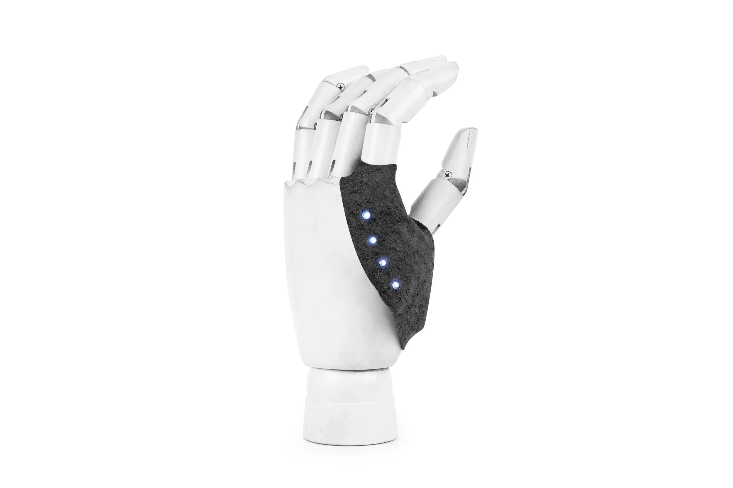 140819-172_glove2.jpg