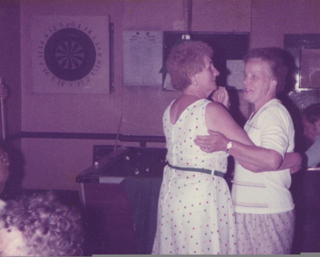 (Jan 24, 2010 07-41 PM)(1278x1026).JPEG