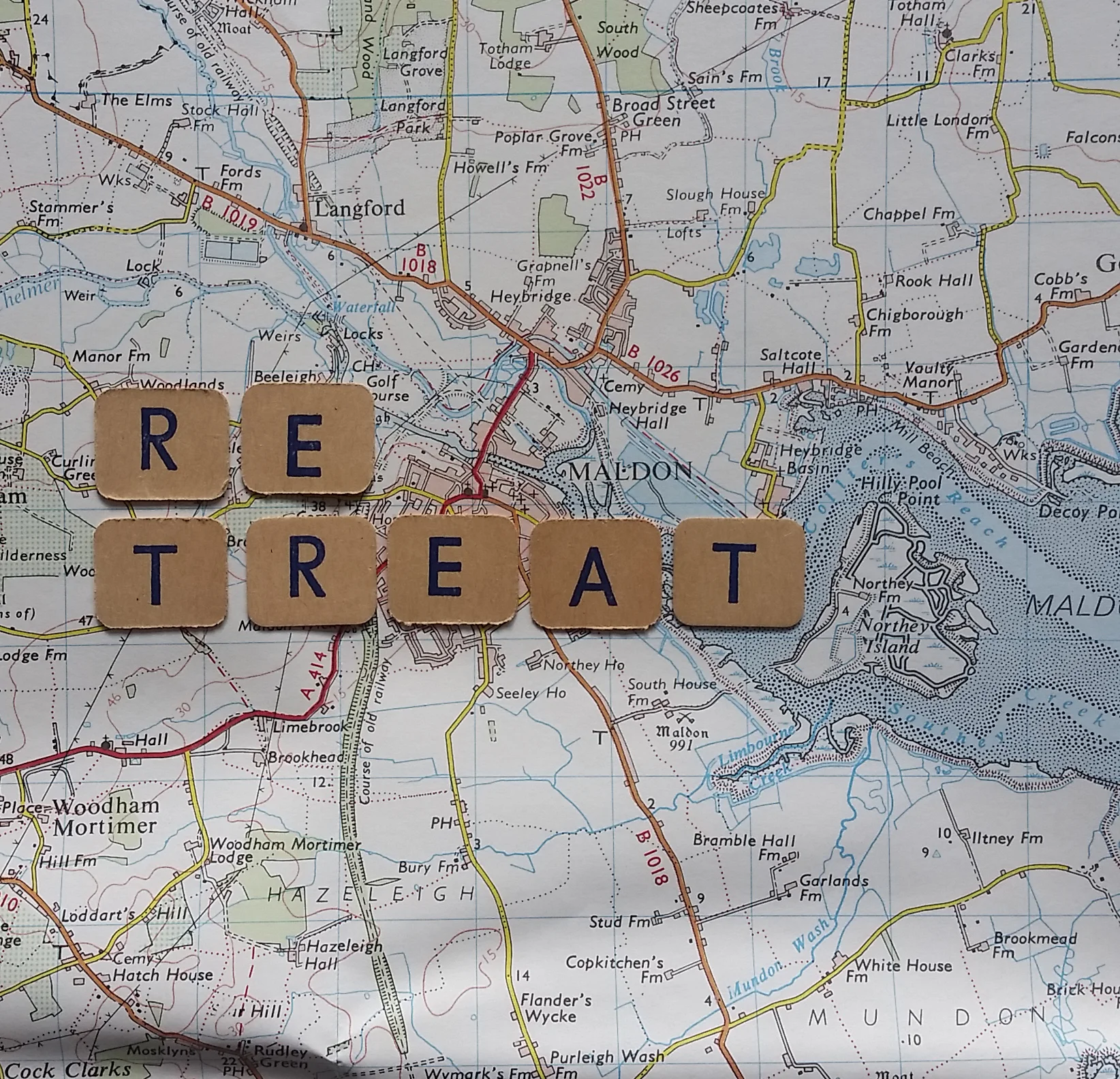 Ignite_Your_Creativity_Retreat_12_15_May_2017_Open_To_Create_map_ad_small.jpg