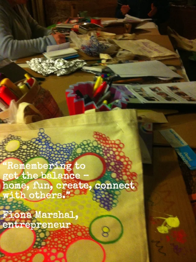 Ignite_your_creativity_retreat_2013_Suke_Driver_Open_To_Create_Fiona_Marshall.jpg
