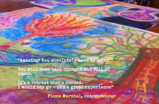 Ignite_your_creativity_retreat_2013_Suke_Driver_Open_To_Create_Fiona_Marshall_quote.jpg