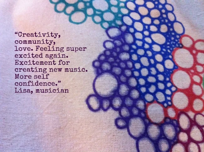 Ignite_your_creativity_retreat_2013_Suke_Driver_Open_To_Create_Lisa_Schumann.jpg