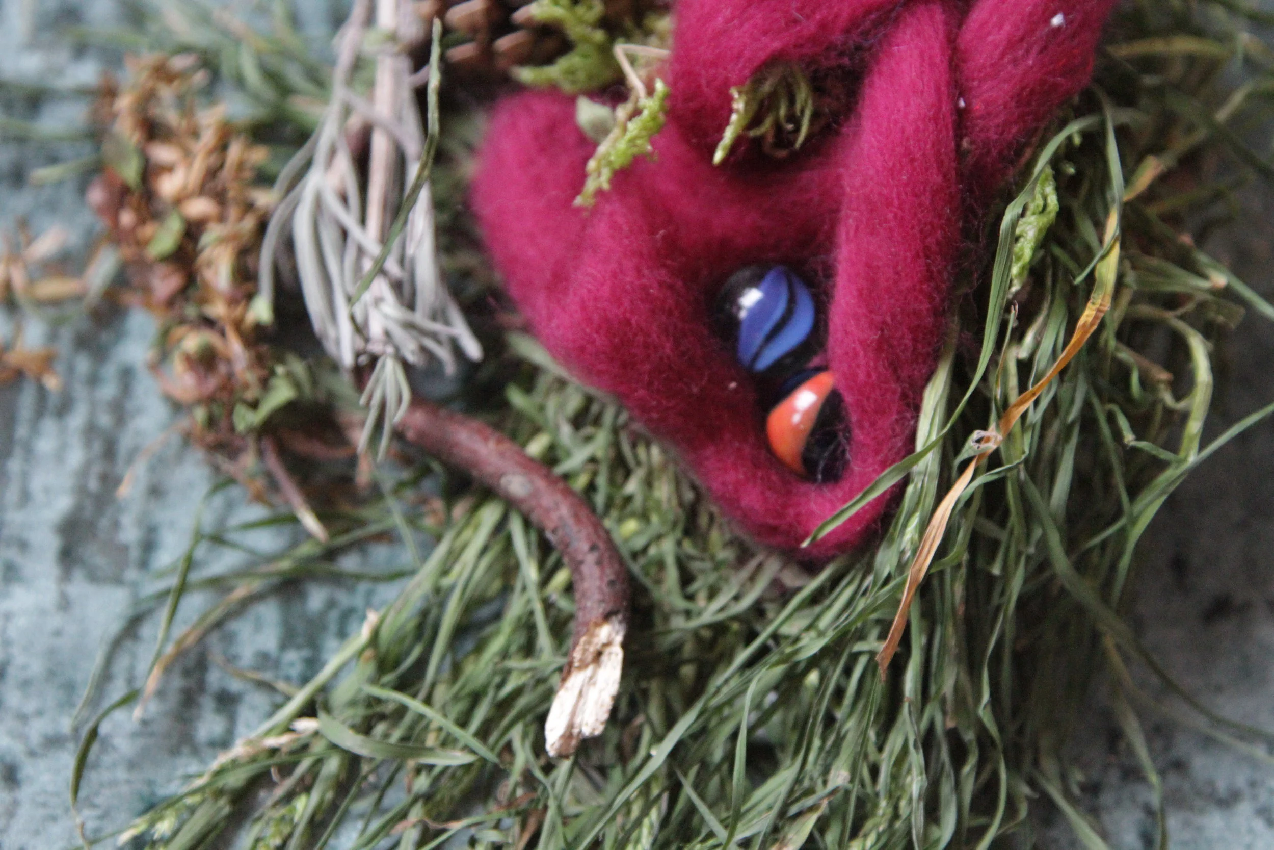 Anna_B_Sexton_Circle_of_Trees_responses_ (5).JPG