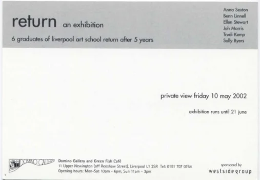 'Return' flyer back.JPG