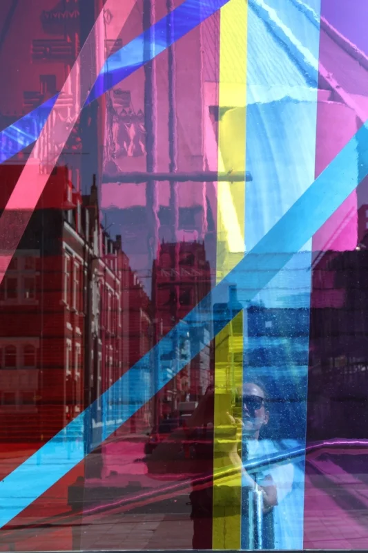 Time_Tunnel_1968_2018_Anna_B_Sexton_Antiuniversity_NOW_walk_talk_working_lunch (5).JPG